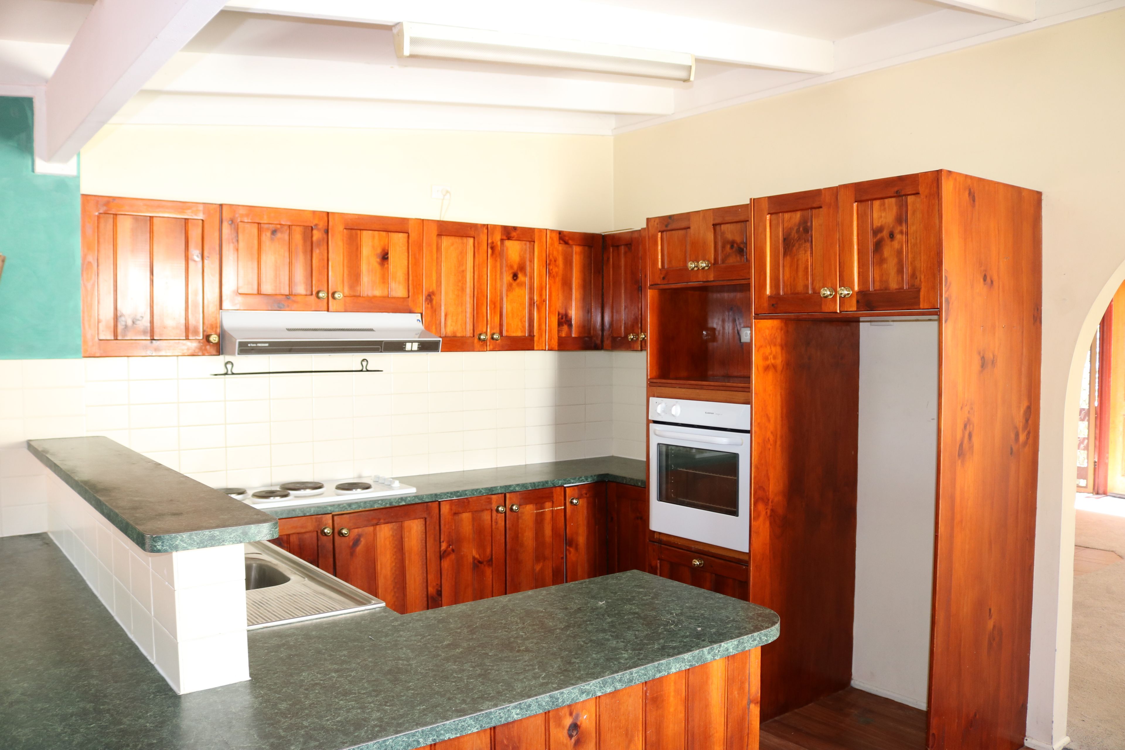 61a Moores Pocket Road, Moores Pocket, QLD 4305