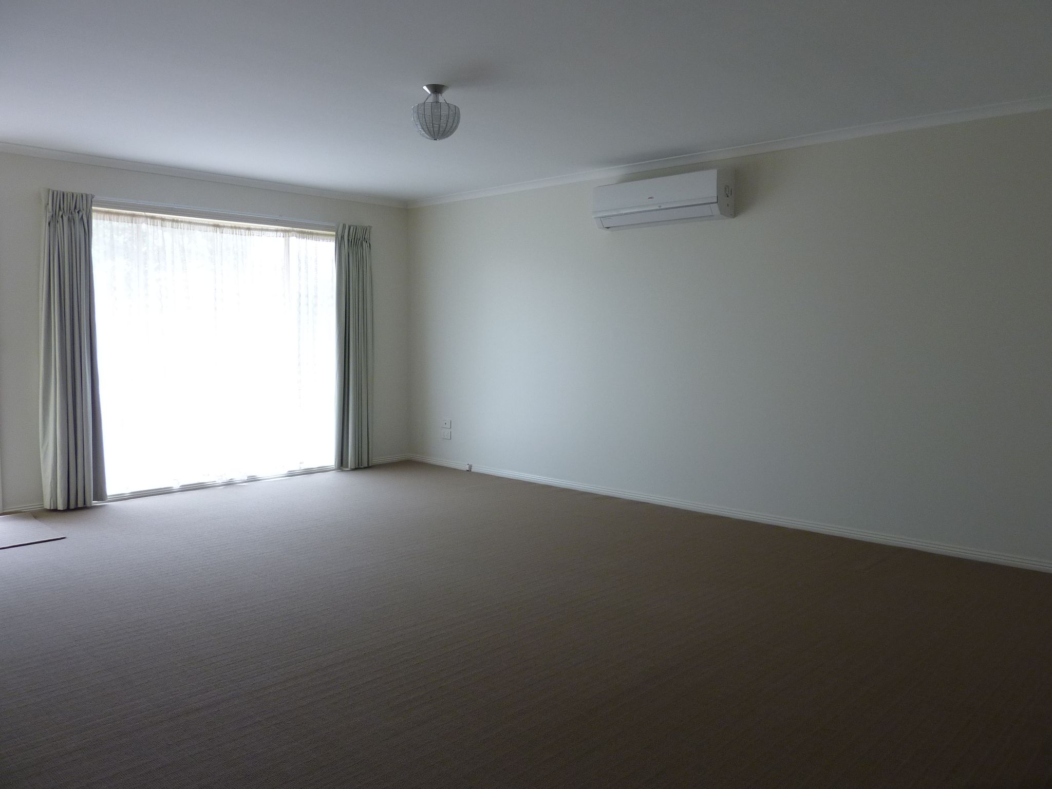1/65 Benalla Street, Benalla, VIC 3672