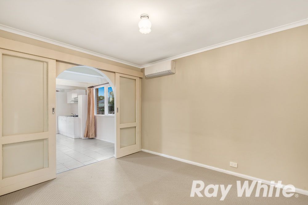 98 Scoresby Road, Bayswater, VIC 3153