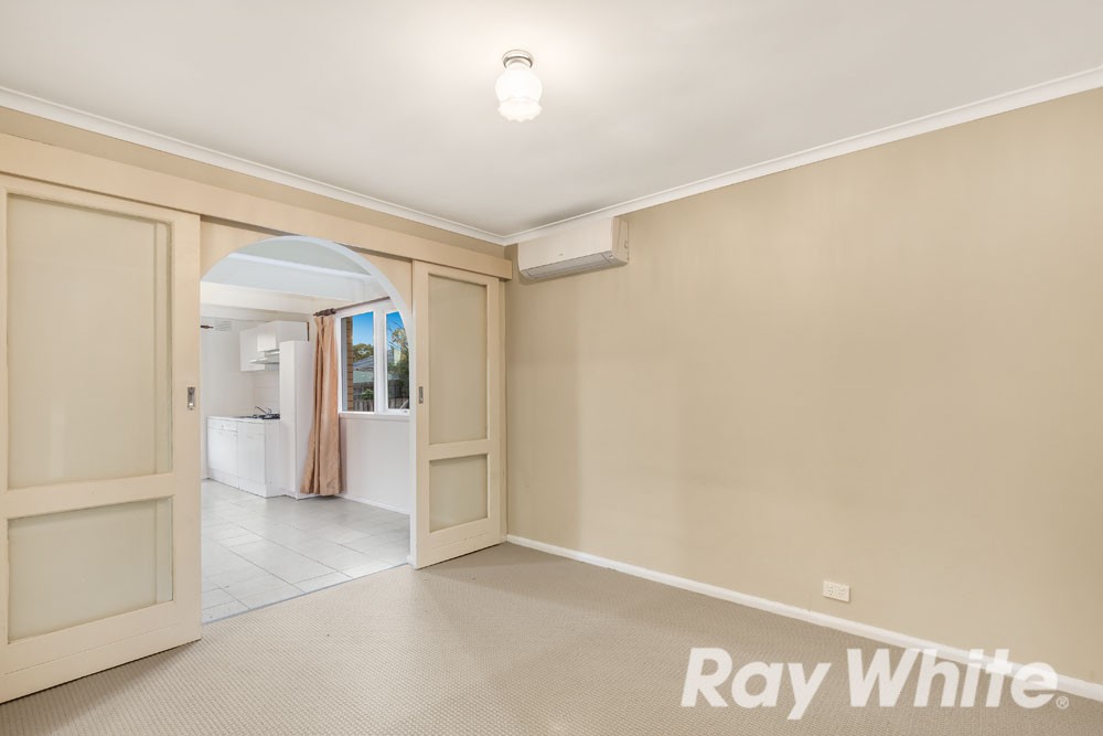 98 Scoresby Road, Bayswater, VIC 3153