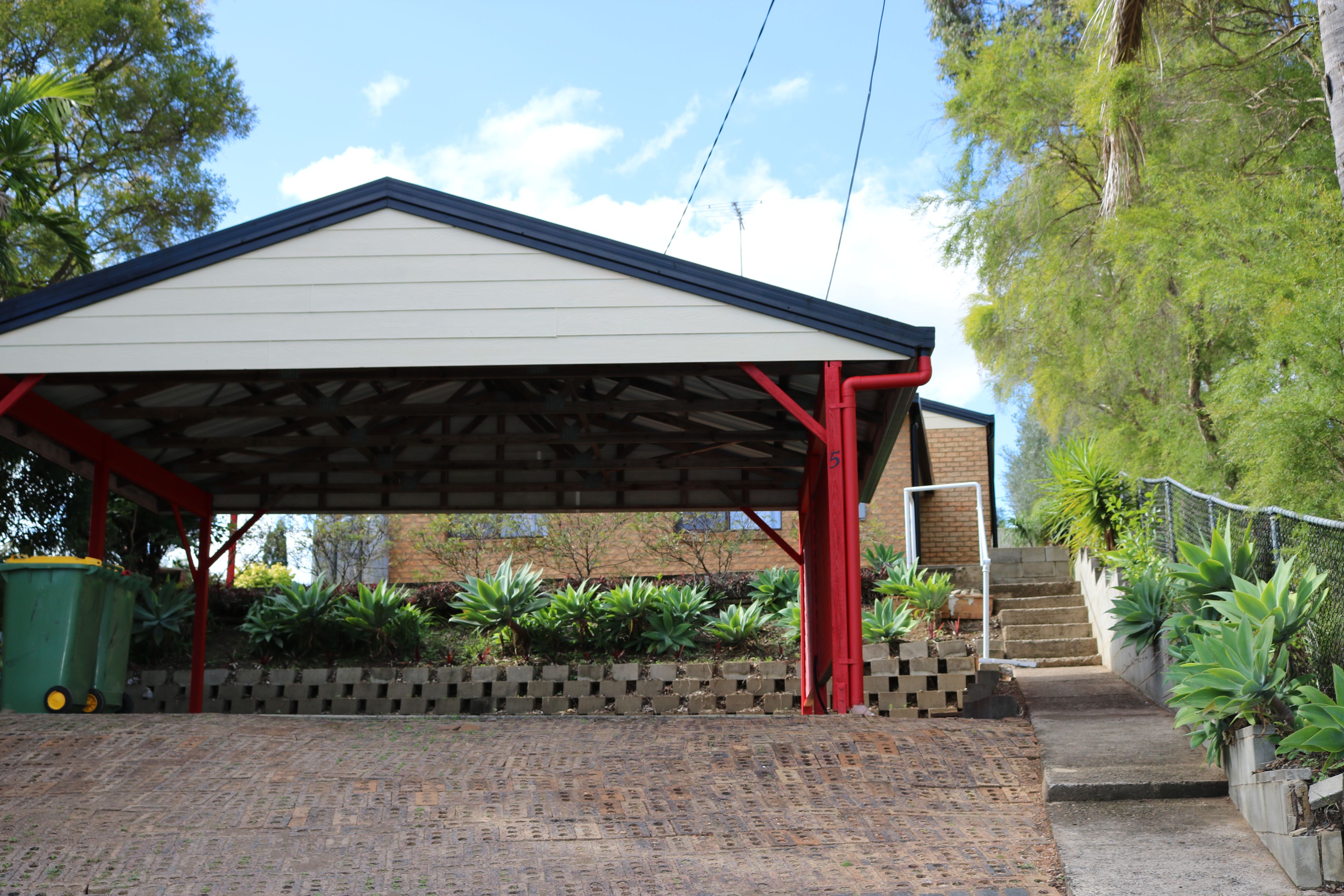 5 Wren Court, Bundamba, QLD 4304
