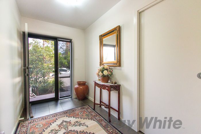 5/29 Edward Street, Charlestown, NSW 2290