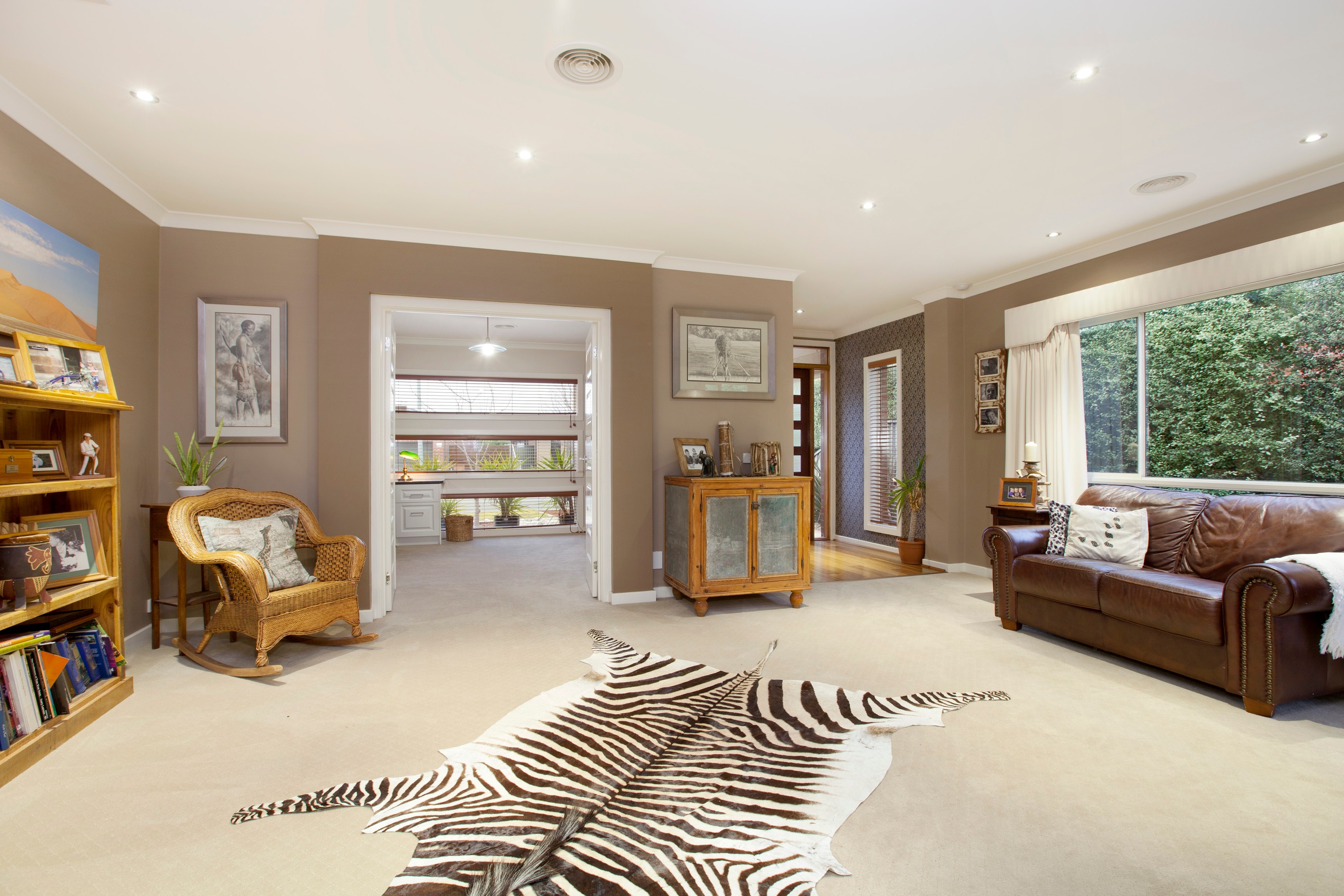 11 Perendale Street, Alfredton, VIC 3350