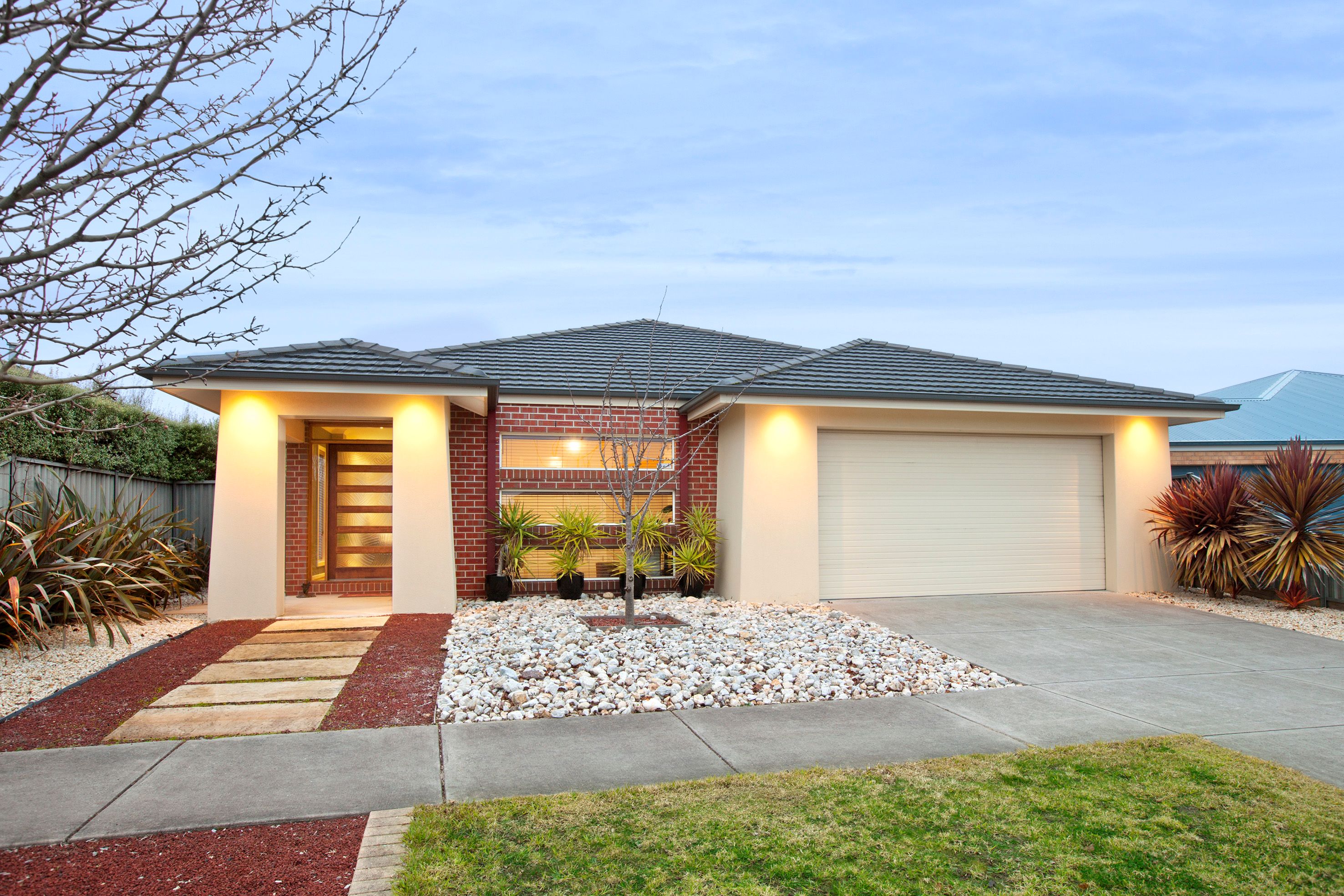 11 Perendale Street, Alfredton VIC 3350