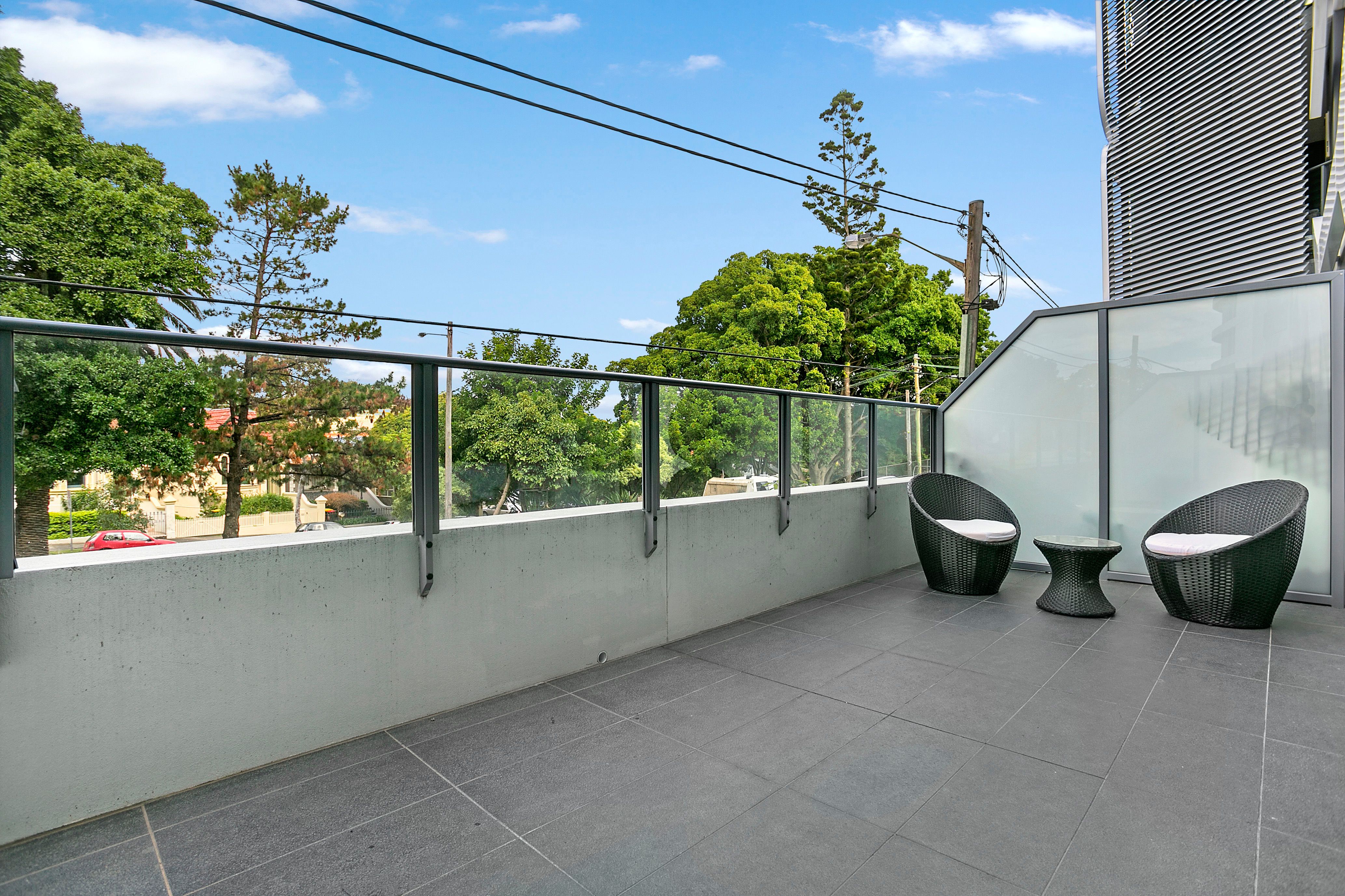 119/20 McGill Street, Lewisham, NSW 2049