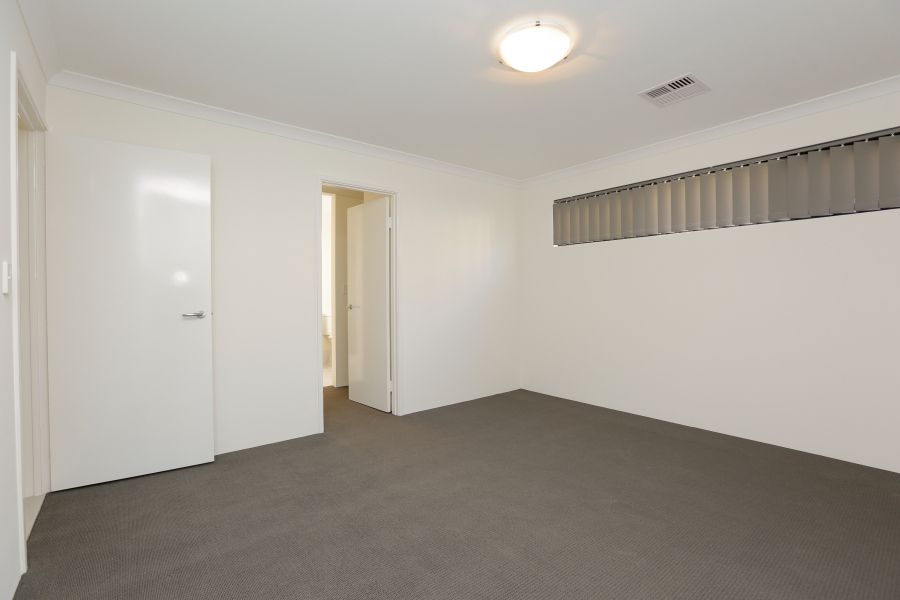 88 Campbell Street, Rivervale, WA 6103
