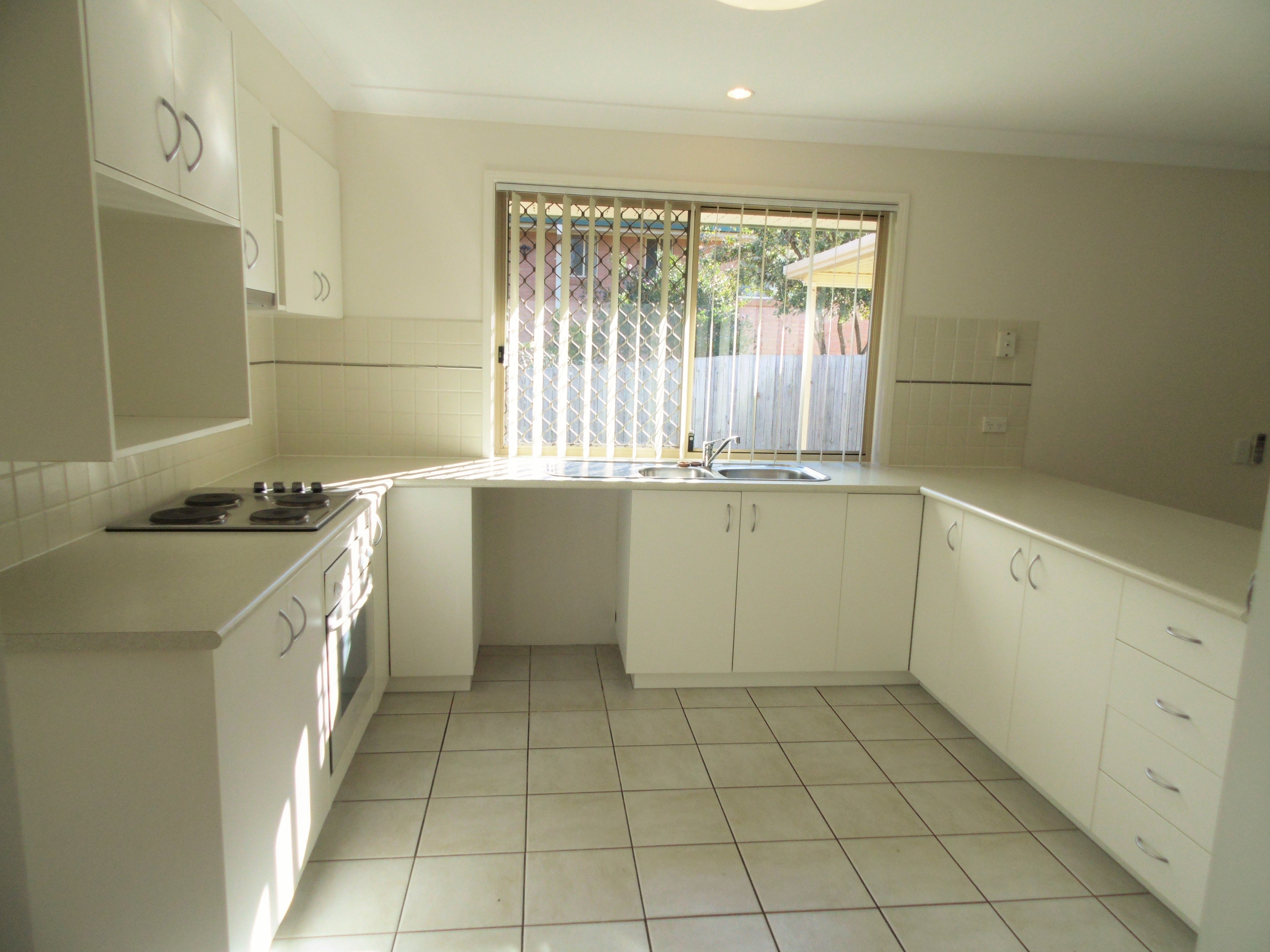 62 Toolara Circuit, Forest Lake, QLD 4078