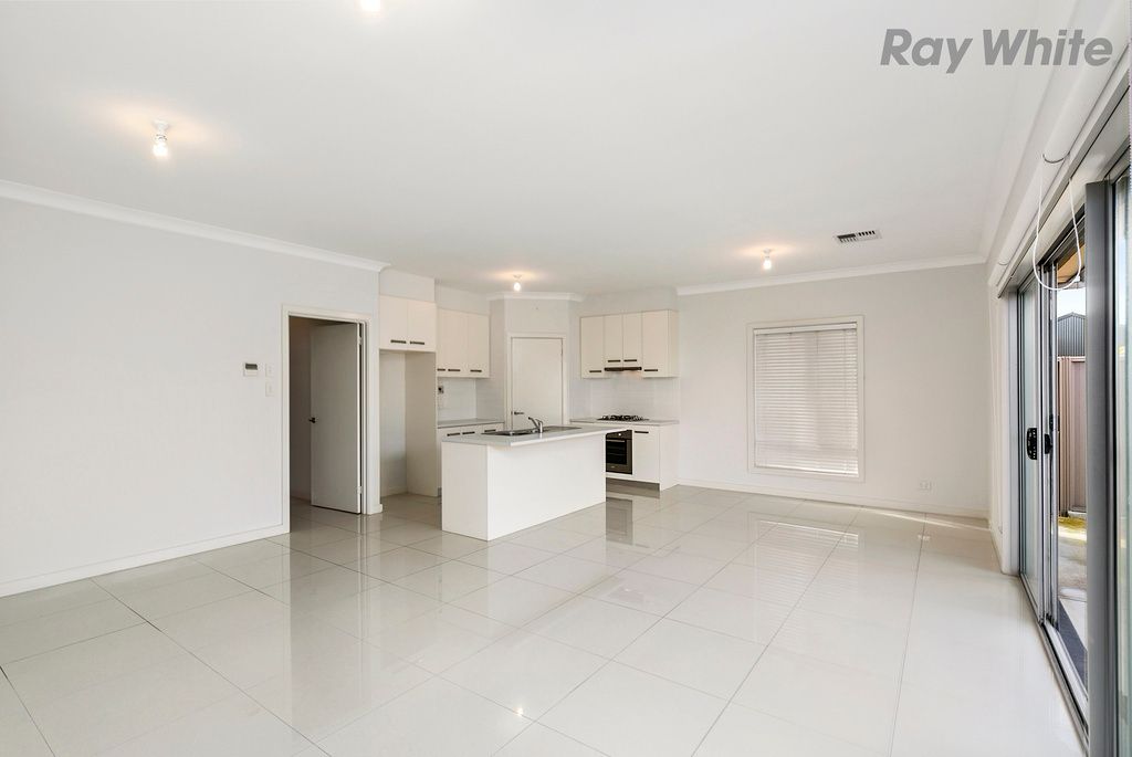 23 Lyons Street, Brooklyn Park, SA 5032
