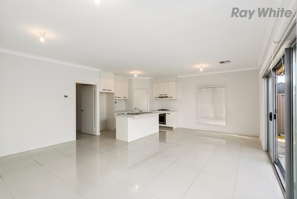 23 Lyons Street, Brooklyn Park, SA 5032