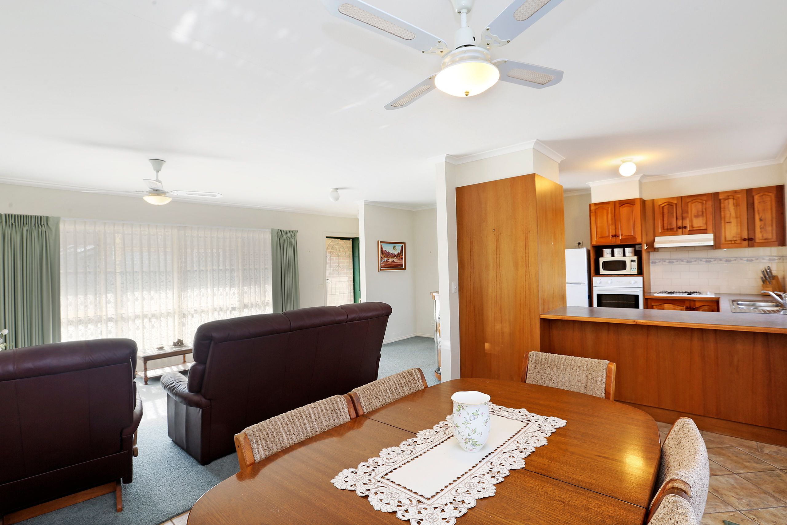 2/7-8 Gillean Place, Lara, VIC 3212