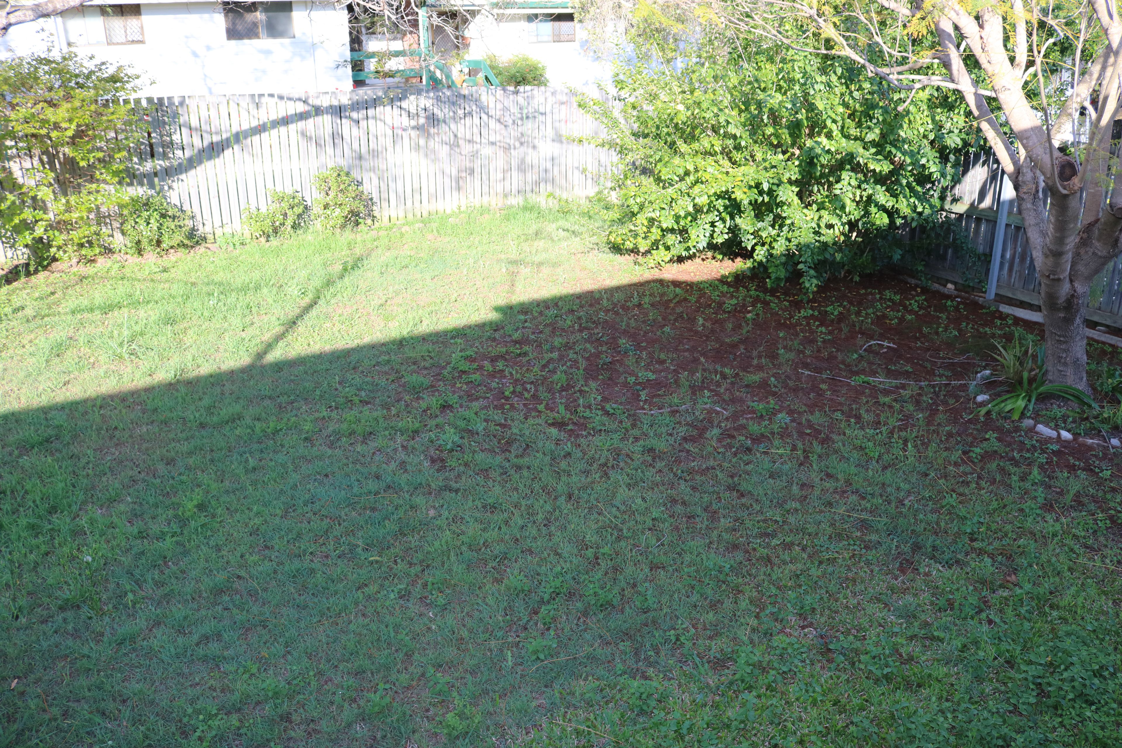 8 Mornington Crescent, One Mile, QLD 4305