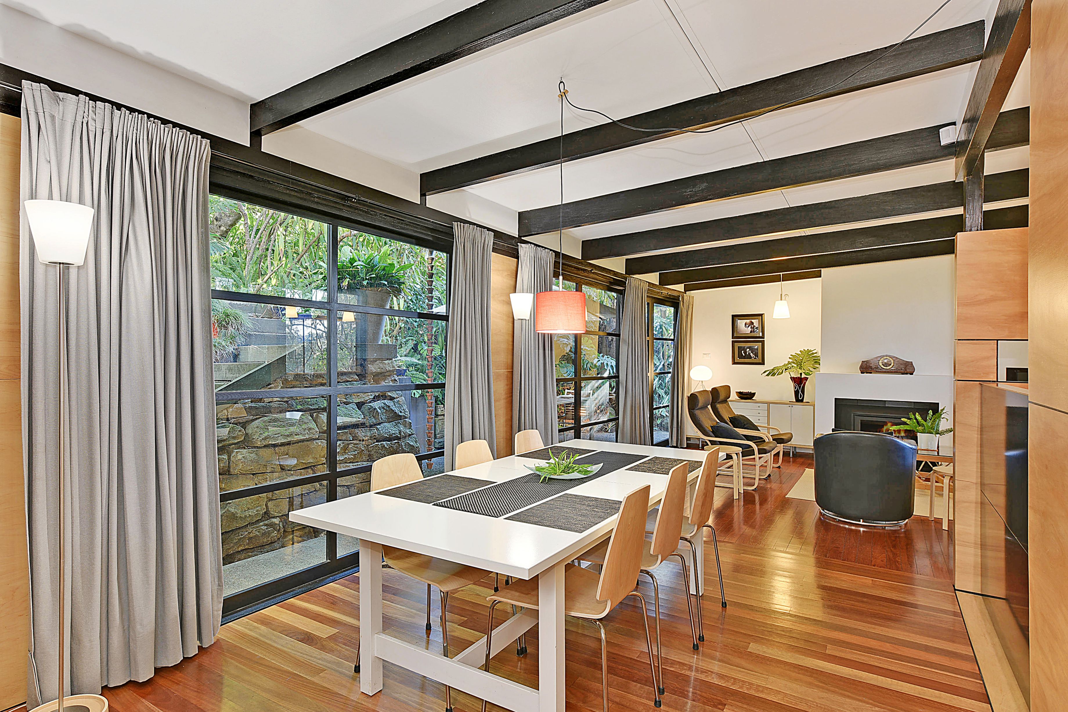 118 Dartford Road, Thornleigh, NSW 2120
