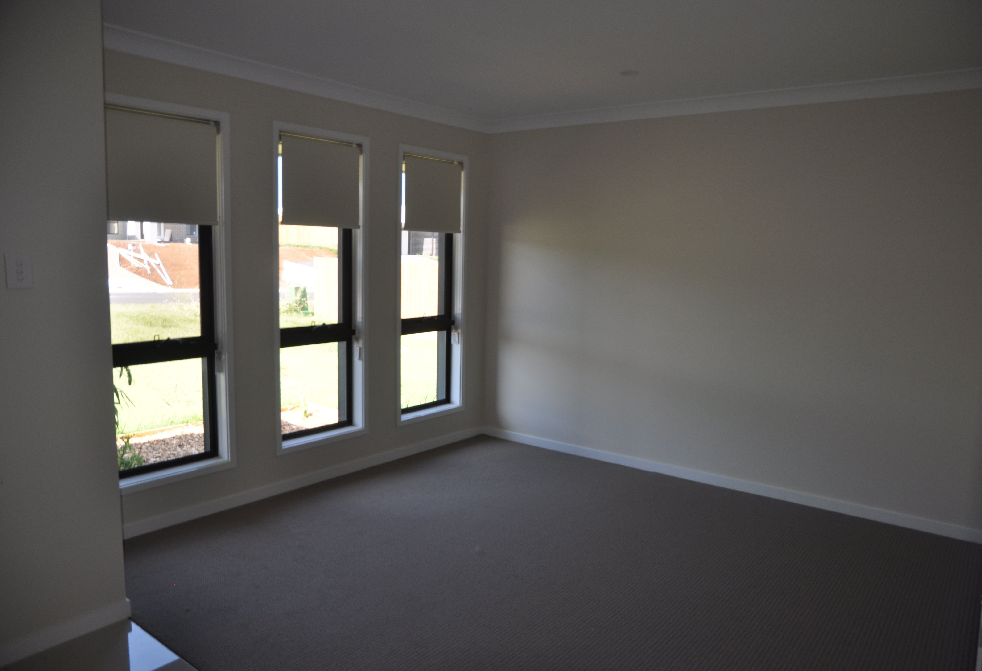 6 Arwon Street, Wyreema, QLD 4352