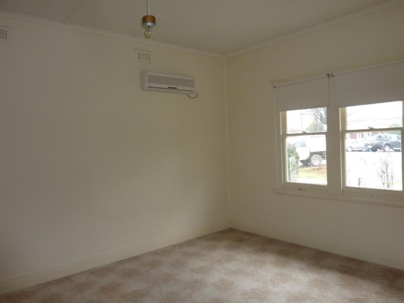 2/33 Church Street, Benalla, VIC 3672