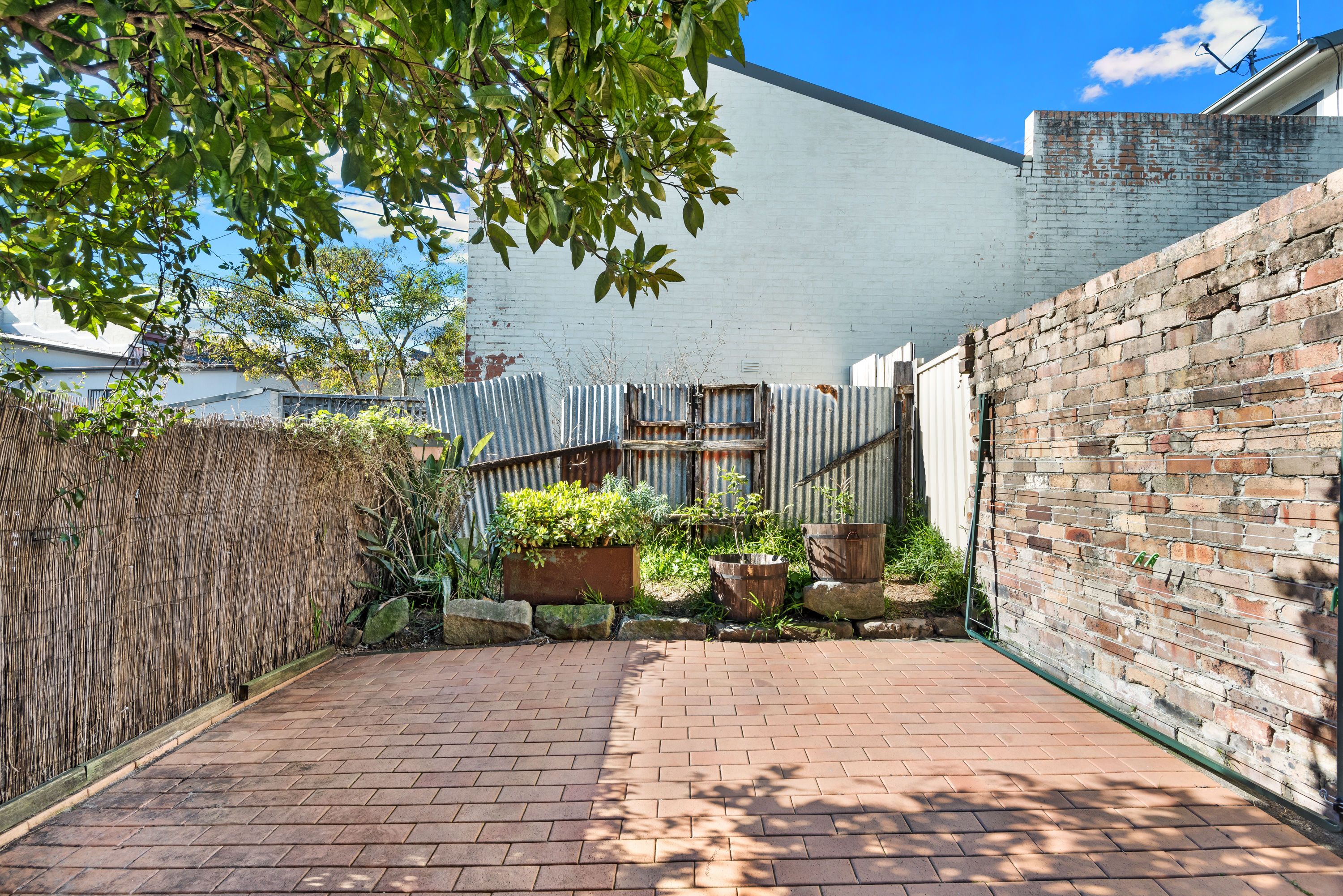 524 Elizabeth Street