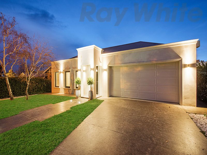 6 Smith Street, Walkerville, SA 5081