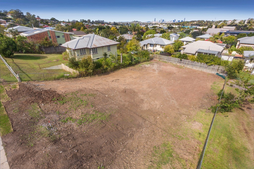 10 and 12 Redwood Street, Stafford Heights, QLD 4053