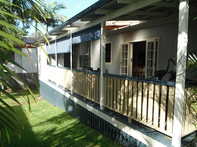 143 Kedron Brook Road, Wilston, QLD 4051
