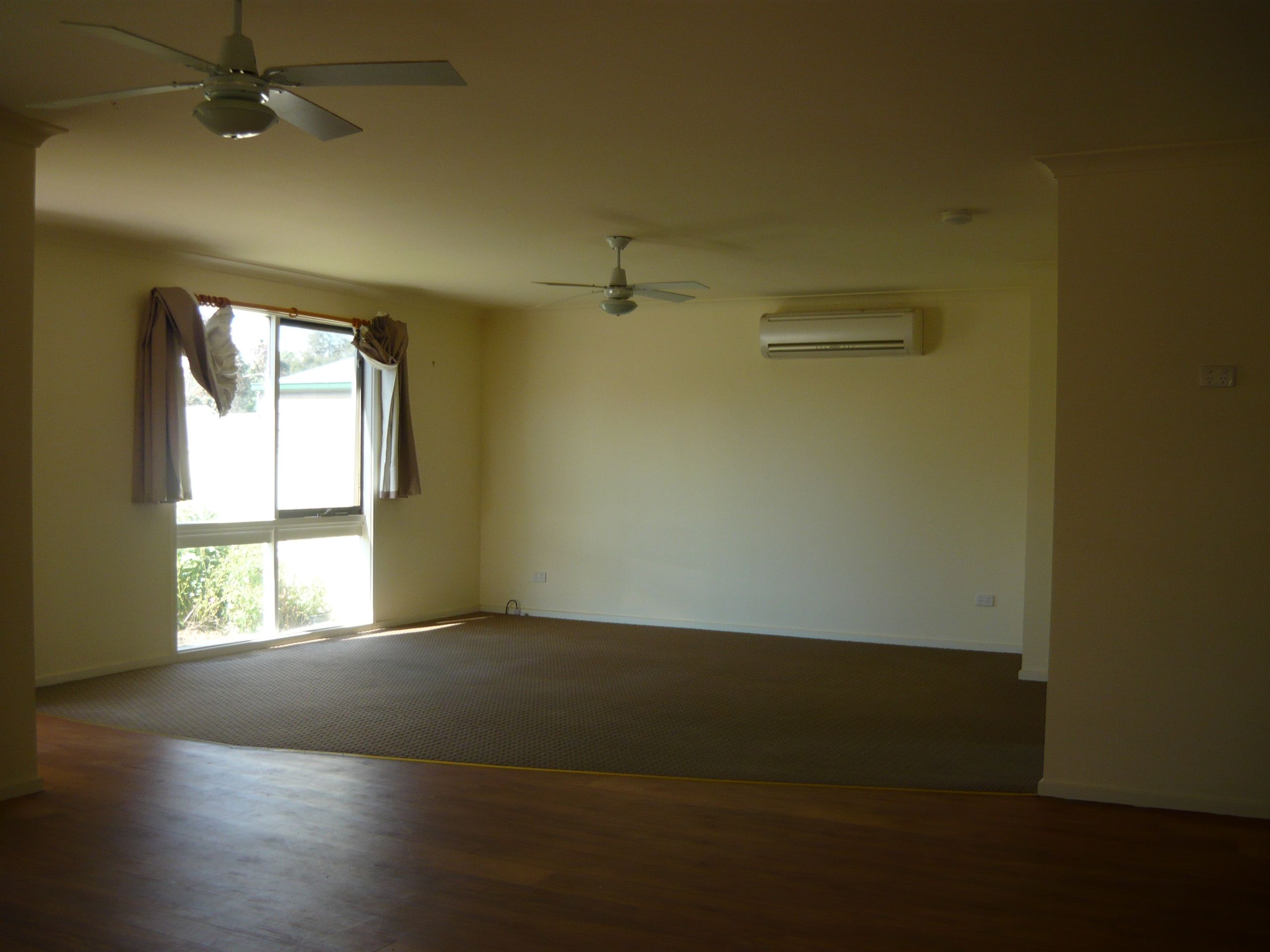 6/39 Roe Street, Benalla, VIC 3672