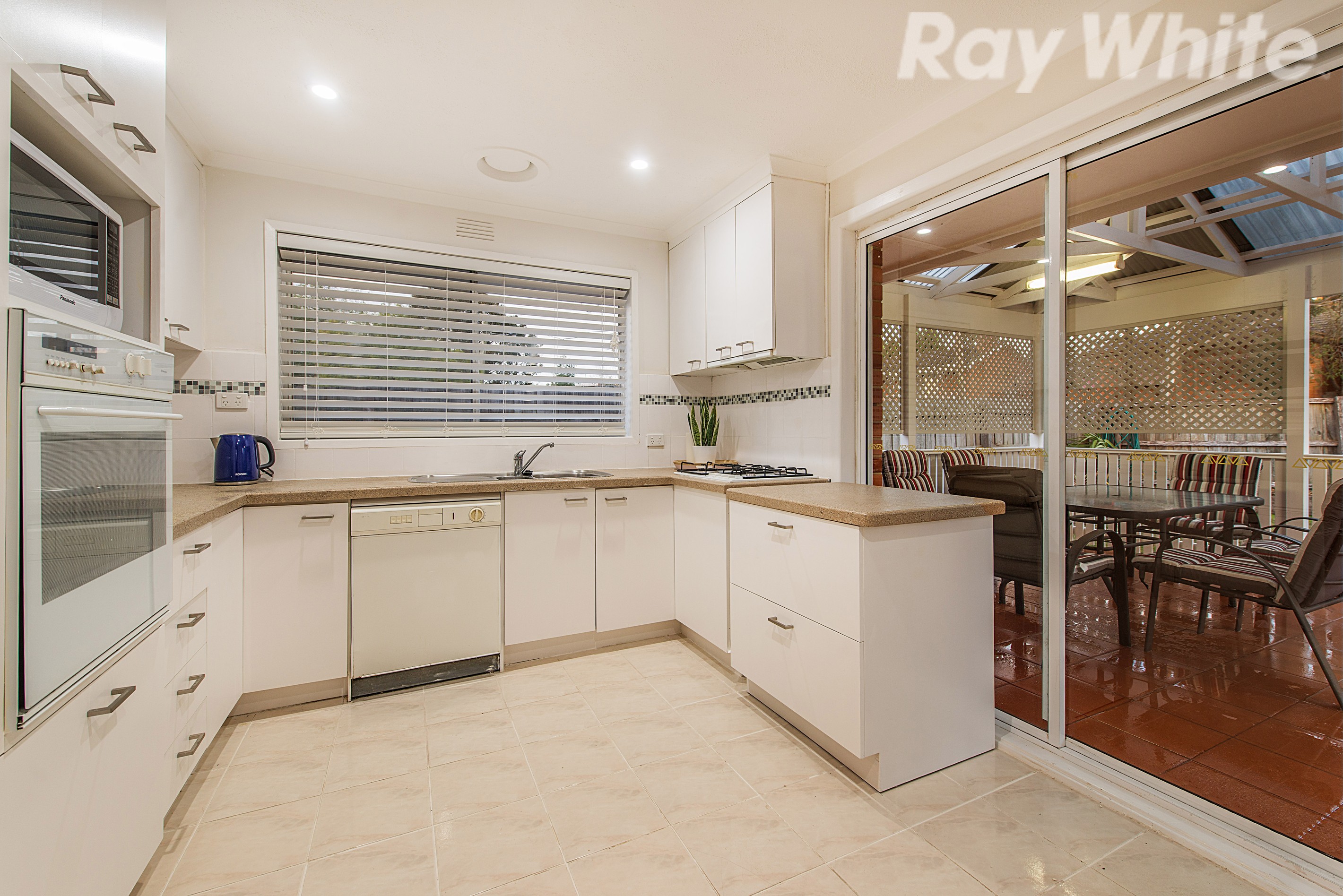 27 Aubrey Street, Vermont, VIC 3133