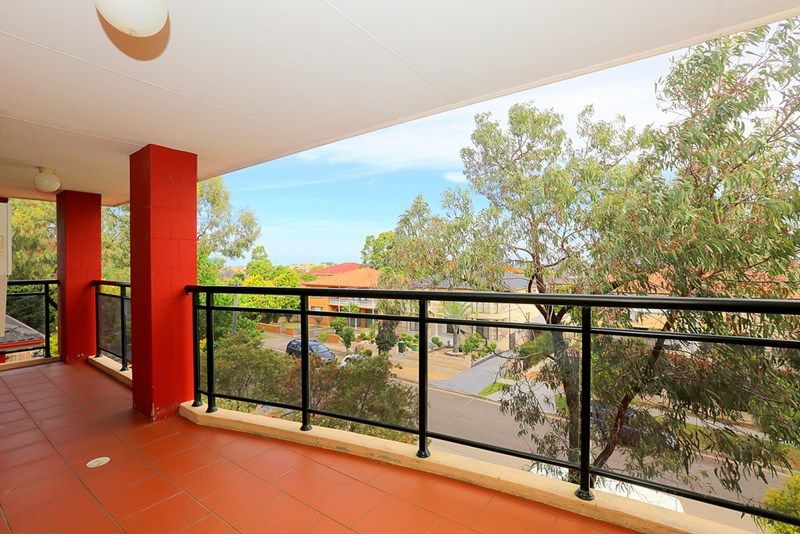 12/7-13 Melanie Street, Bankstown, NSW 2200