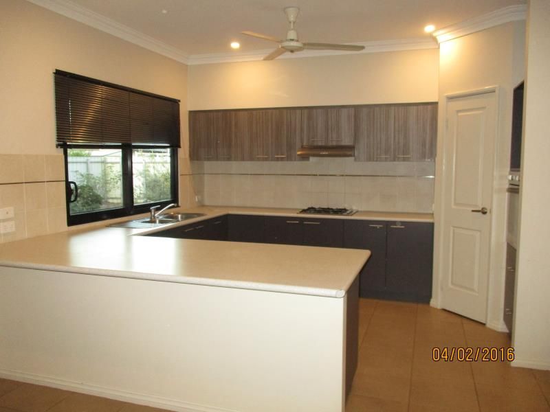 10 Walker Close, Millars Well, WA 6714