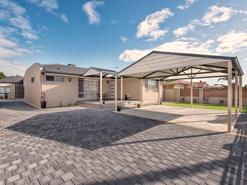 181 Crimea Street, Morley WA 6062