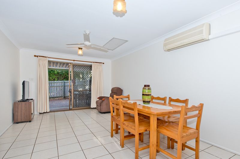 17/49 Handford Road, Zillmere, QLD 4034