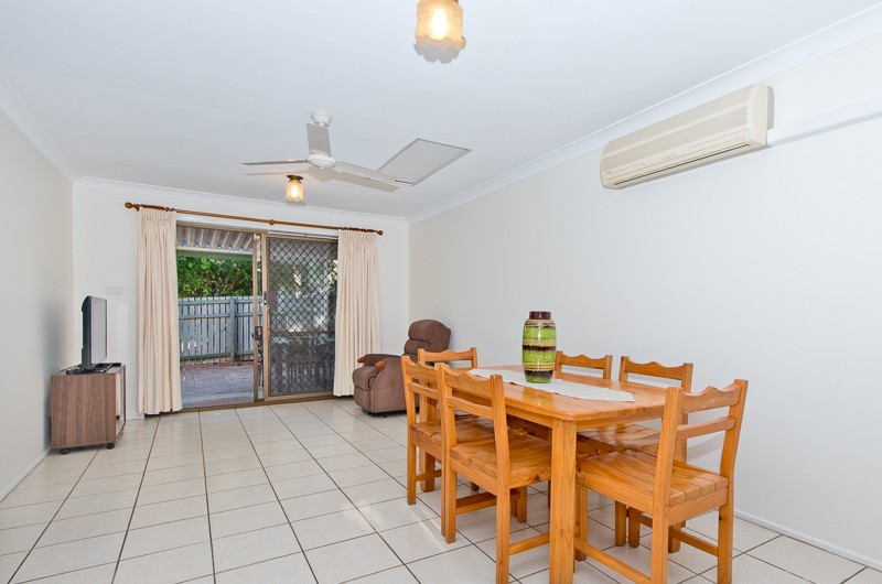 17/49 Handford Road, Zillmere, QLD 4034
