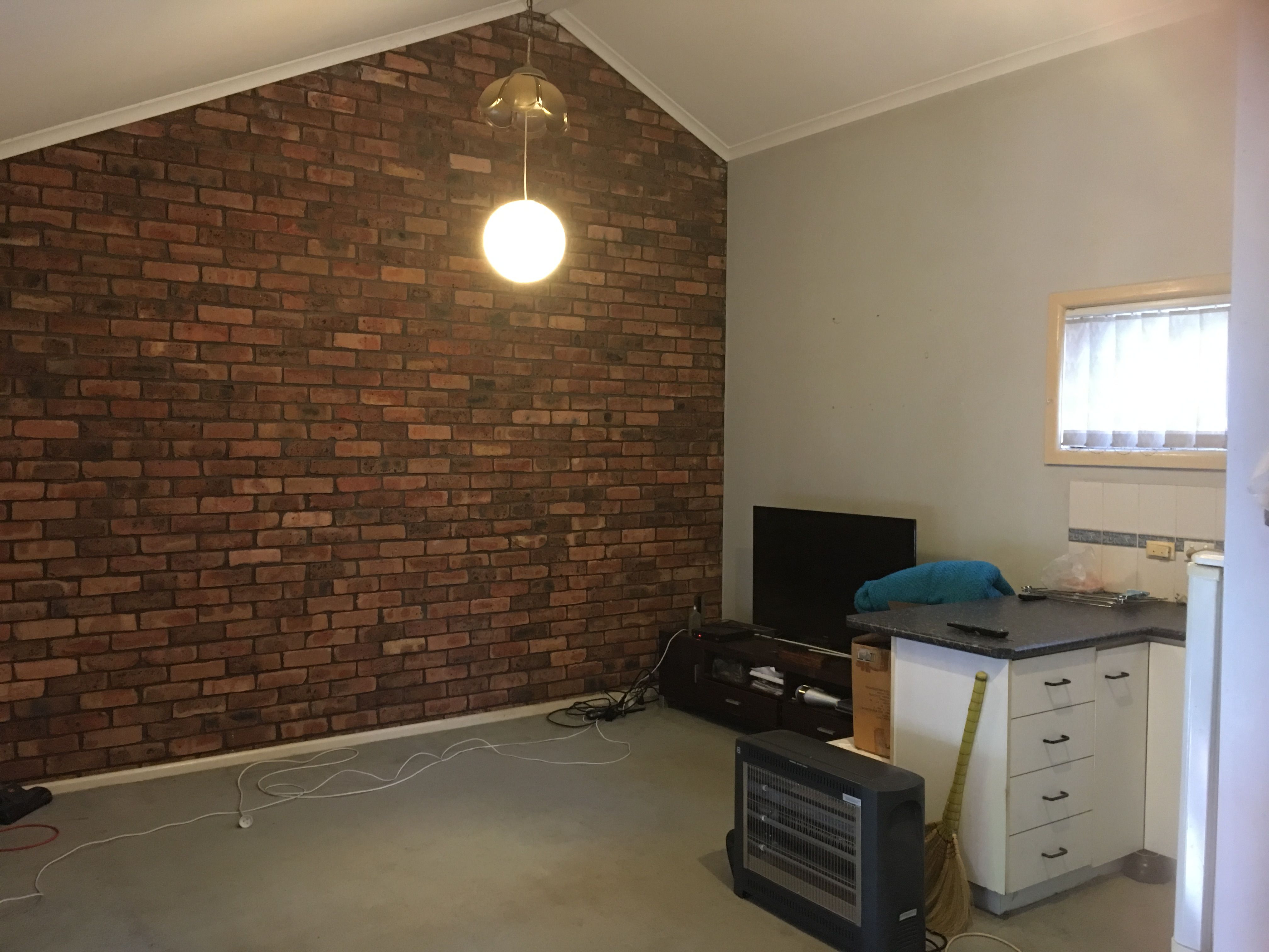 95A Webb Street, Riverwood, NSW 2210