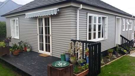 58 Second View Avenue, Beachlands, Manukau City