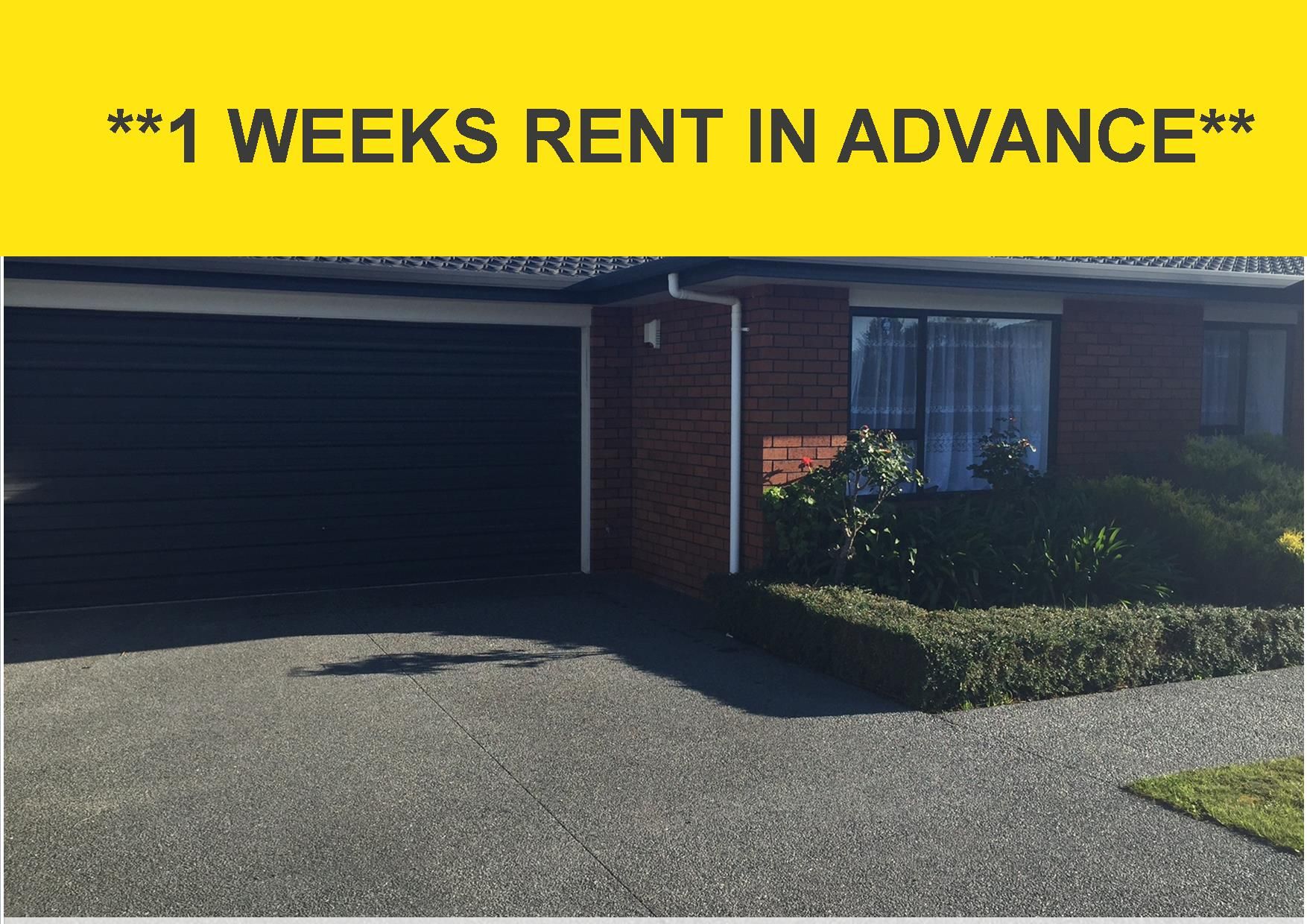 71a Baynes Street, Burwood, Christchurch City