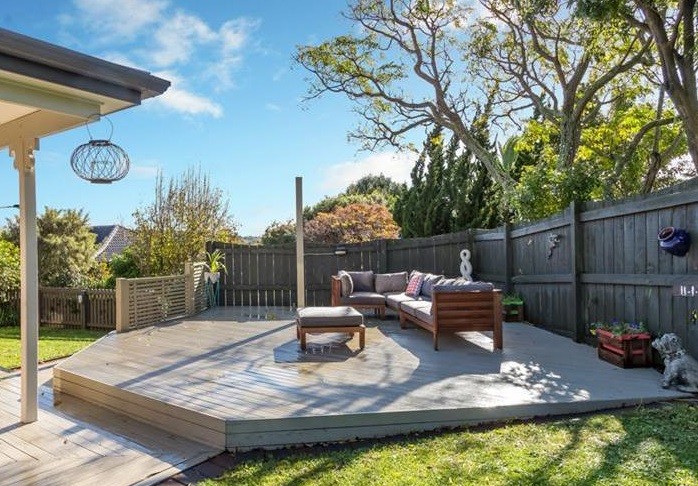 1/13 Eastridge, Cockle Bay, Manukau City