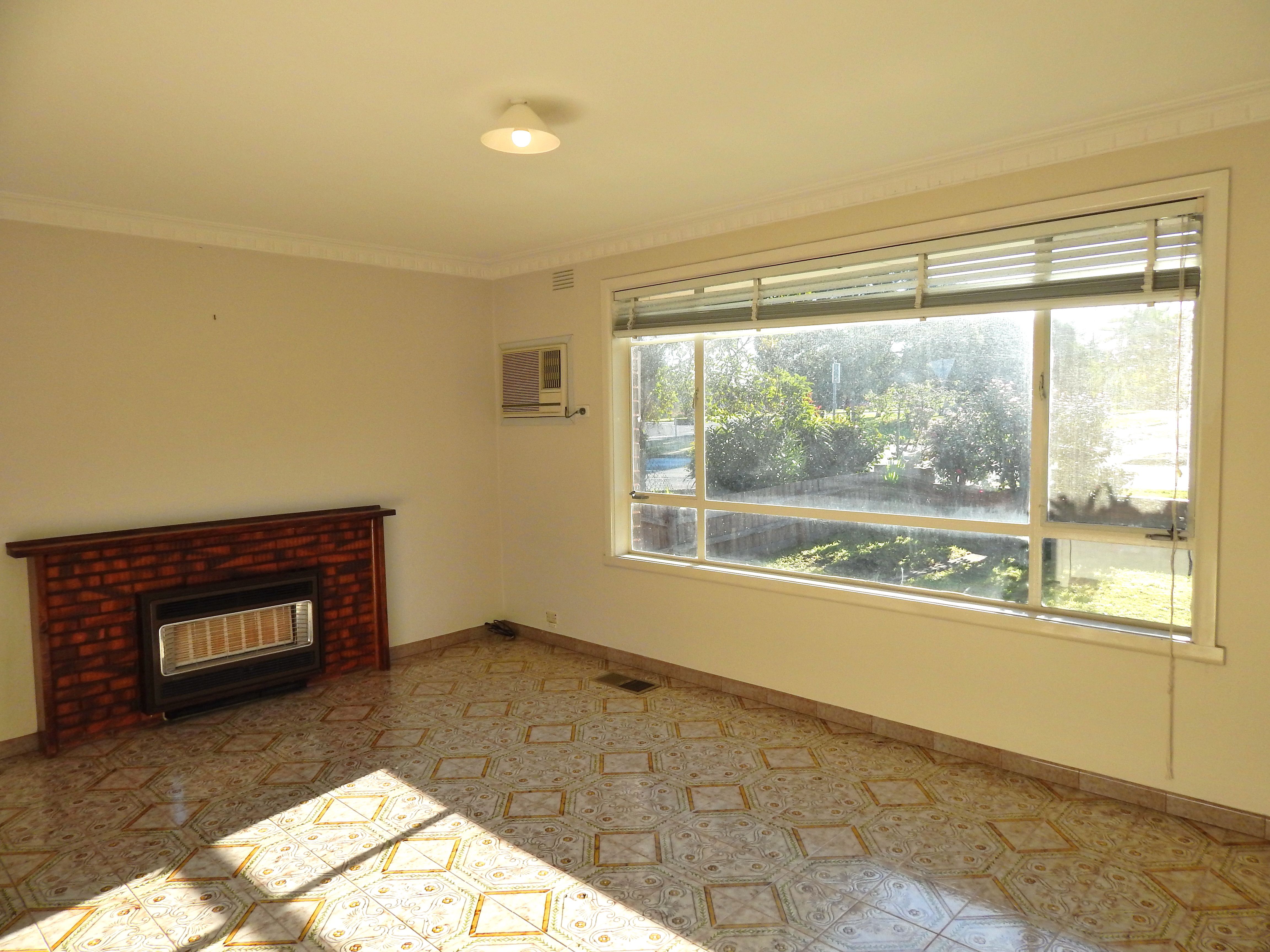 61 Allenby Avenue, Reservoir, VIC 3073
