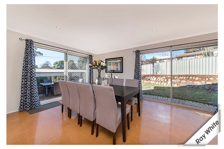 5 Ankaa Place, Giralang, ACT 2617