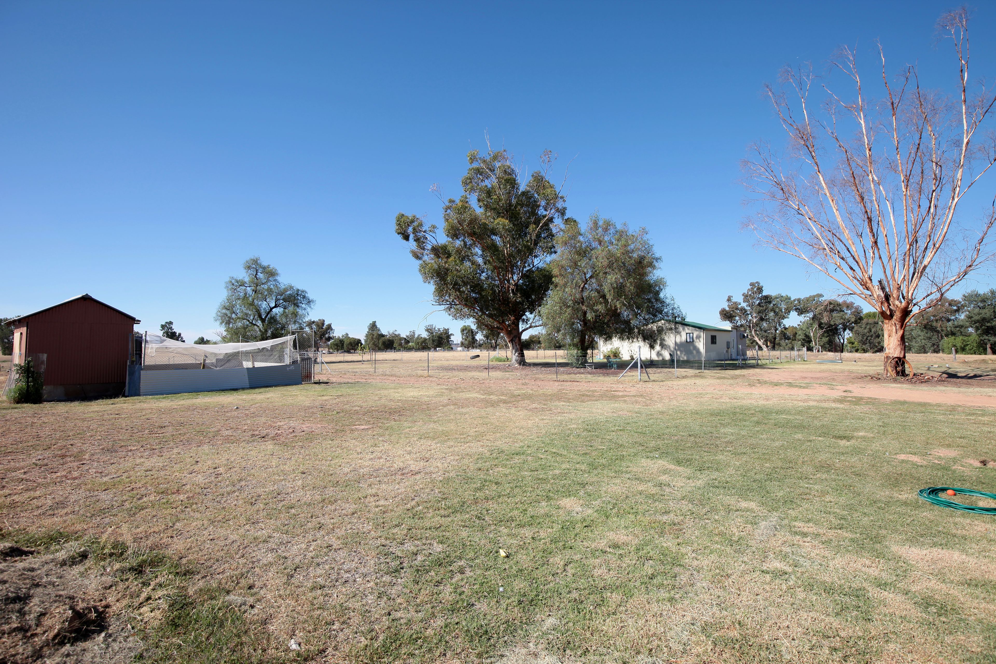 85 River Street, Currawarna, NSW 2650