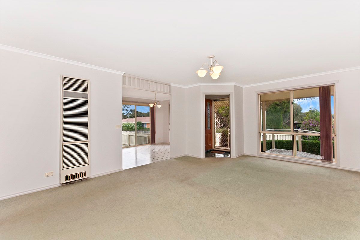 4 Melanesia Court, Warrnambool, VIC 3280