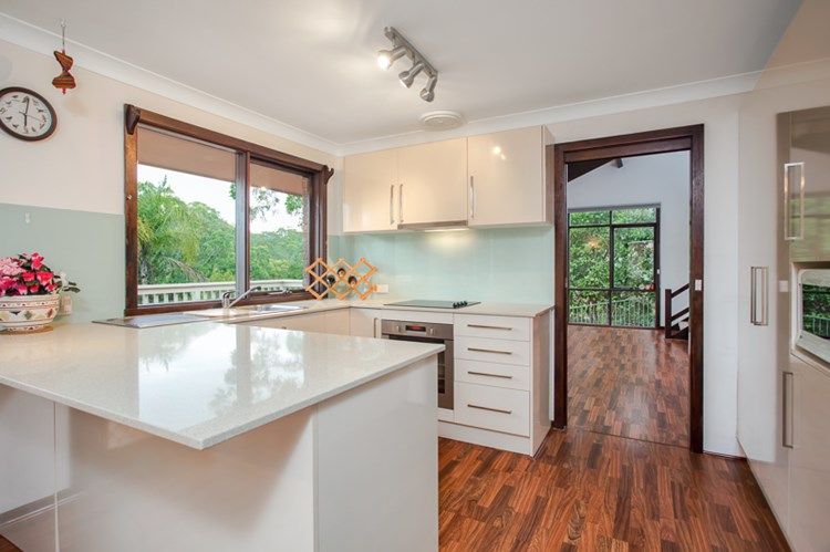 12 Avery Street, Normanhurst, NSW 2076