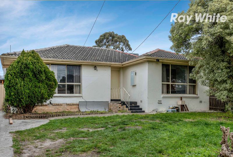 49 Nickson Street, Bundoora, VIC 3083