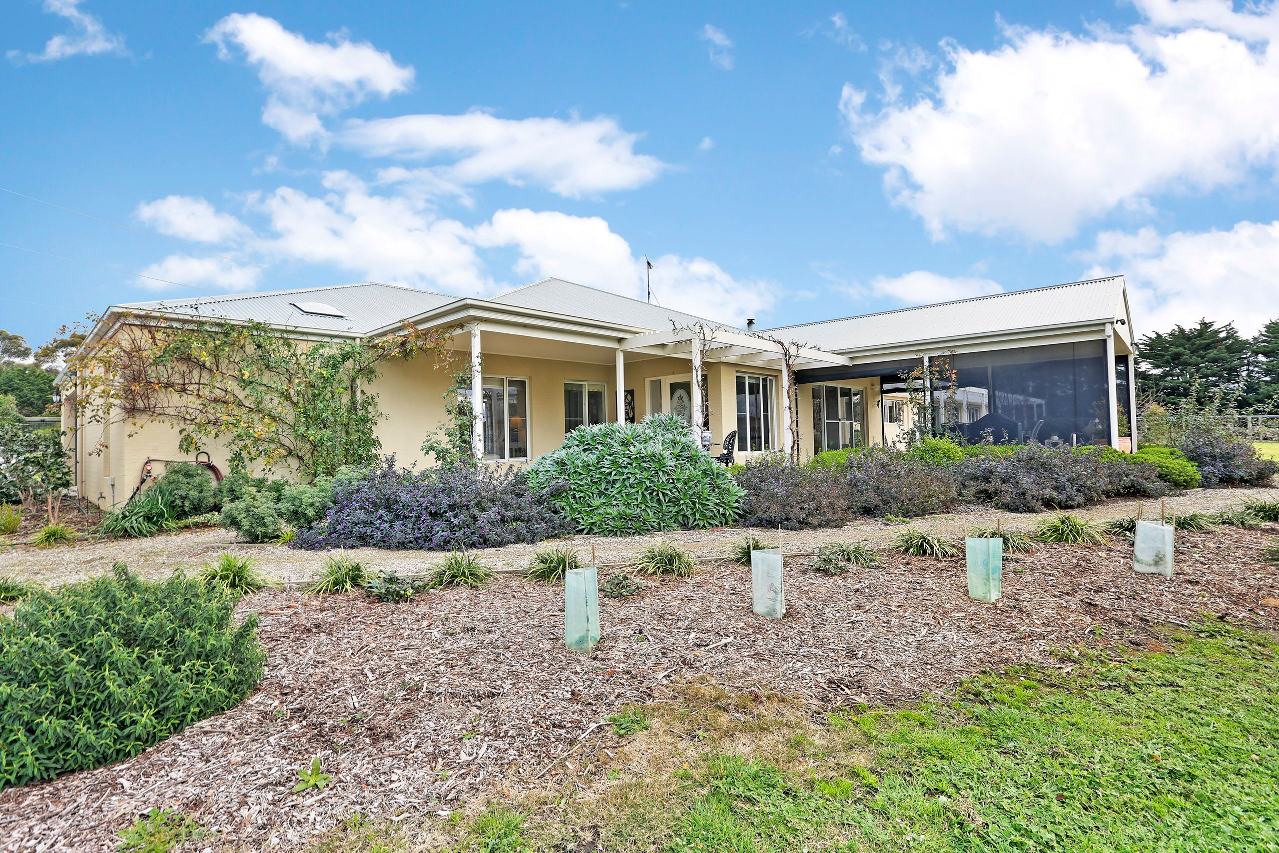23A Kalkarra Crescent, MOUNT DUNEED, VIC 3217