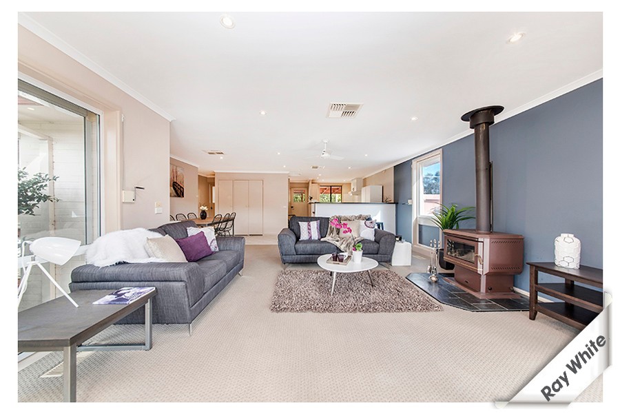 6 Musca Place, Giralang, ACT 2617