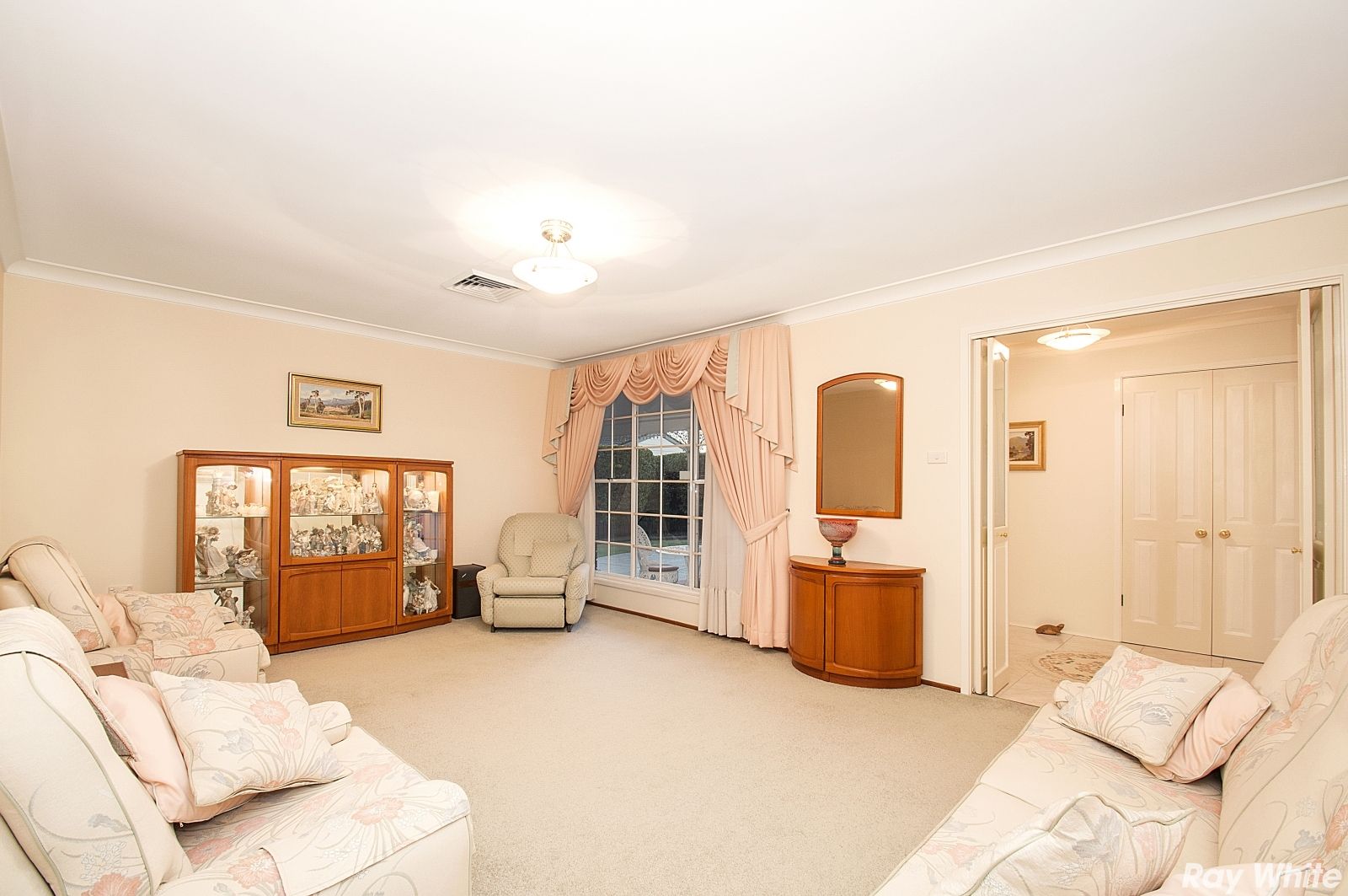 28 Bounty Avenue, Castle Hill, NSW 2154