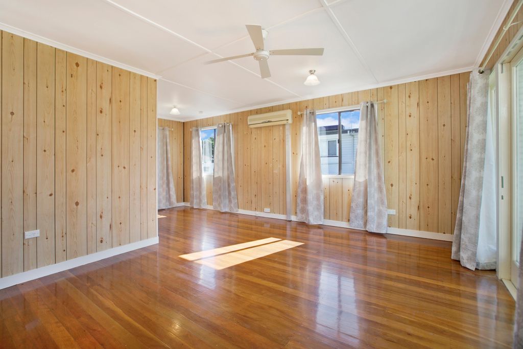 21 Oxley Street, Acacia Ridge, QLD 4110