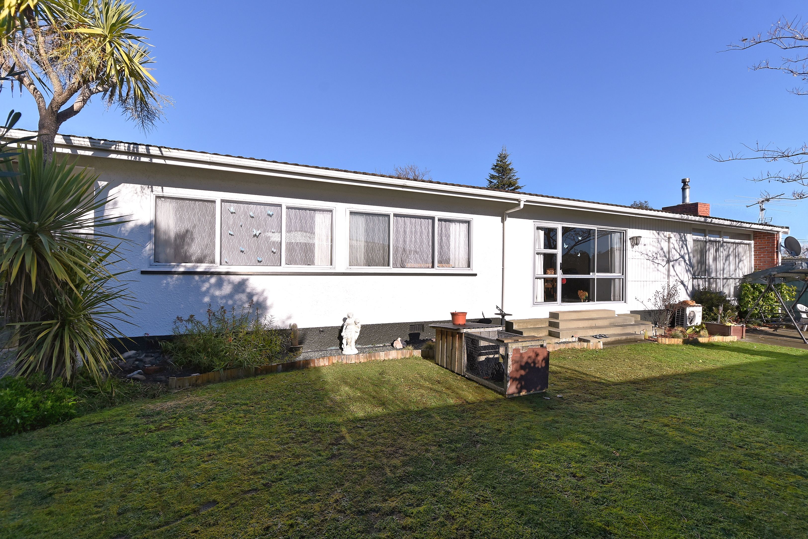 2 Neale Avenue, Stoke, Nelson City