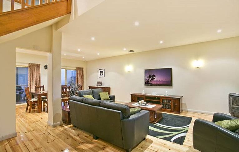 40a East Street, Torrensville, SA 5031