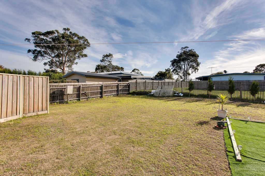 26a Kingfisher Avenue, Capel Sound, VIC 3940