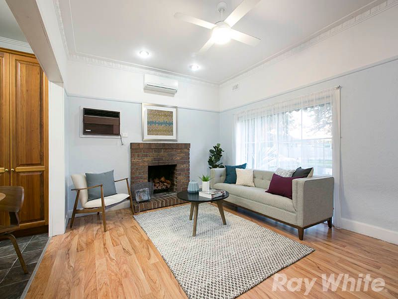 22 Mill Street, Aspendale, VIC 3195