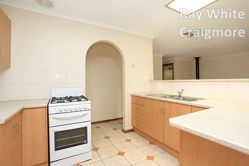 18 Meningie Street, Craigmore, SA 5114