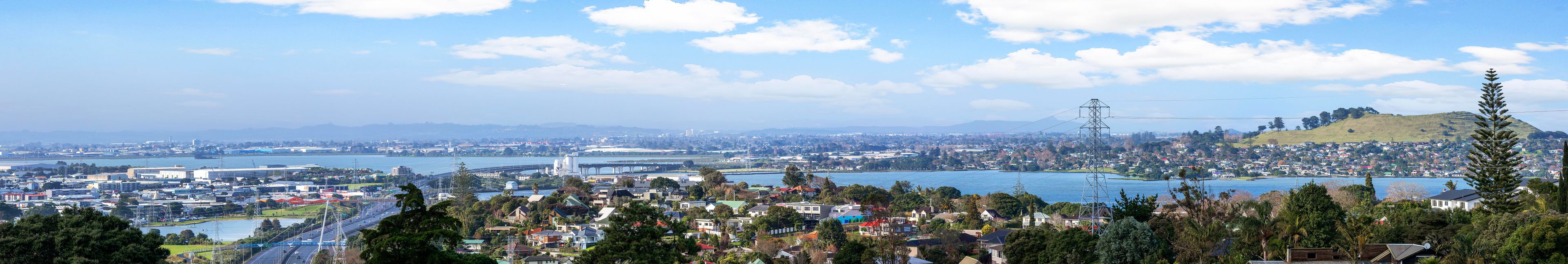 1/19b Hendry Avenue, Hillsborough, Auckland City
