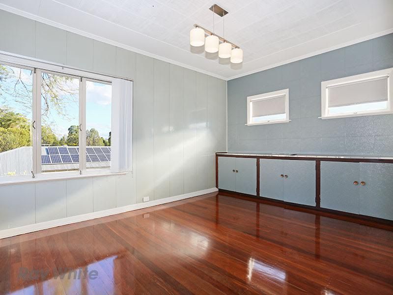 98 Palmer Street, Windsor, QLD 4030
